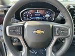 New 2025 Chevrolet Silverado 1500 LT Crew Cab 4WD Pickup for sale #251265 - photo 7