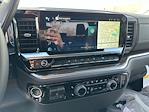 New 2025 Chevrolet Silverado 1500 LT Crew Cab 4WD Pickup for sale #251265 - photo 8