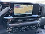 New 2025 Chevrolet Silverado 1500 LT Crew Cab 4WD Pickup for sale #251265 - photo 9