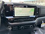 New 2025 Chevrolet Silverado 1500 LT Crew Cab 4WD Pickup for sale #251265 - photo 10