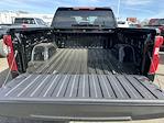 New 2025 Chevrolet Silverado 1500 LT Crew Cab 4WD Pickup for sale #251266 - photo 3