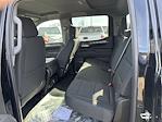 New 2025 Chevrolet Silverado 1500 LT Crew Cab 4WD Pickup for sale #251266 - photo 5