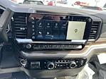 New 2025 Chevrolet Silverado 1500 LT Crew Cab 4WD Pickup for sale #251266 - photo 8