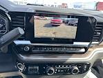 New 2025 Chevrolet Silverado 1500 LT Crew Cab 4WD Pickup for sale #251266 - photo 9