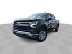 New 2025 Chevrolet Silverado 1500 LT Crew Cab 4WD Pickup for sale #251266 - photo 11