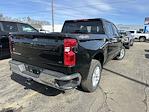 New 2025 Chevrolet Silverado 1500 LT Crew Cab 4WD Pickup for sale #251266 - photo 12