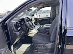 New 2025 Chevrolet Silverado 1500 LT Crew Cab 4WD Pickup for sale #251266 - photo 14