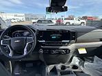 New 2025 Chevrolet Silverado 1500 LT Crew Cab 4WD Pickup for sale #251266 - photo 16