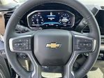 New 2025 Chevrolet Silverado 1500 LT Crew Cab 4WD Pickup for sale #251266 - photo 17