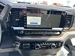 New 2025 Chevrolet Silverado 1500 LT Crew Cab 4WD Pickup for sale #251266 - photo 20