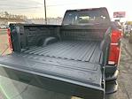 New 2025 Chevrolet Silverado 3500 LT Crew Cab 4WD Pickup for sale #251273 - photo 3