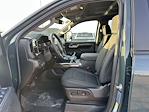 New 2025 Chevrolet Silverado 3500 LT Crew Cab 4WD Pickup for sale #251273 - photo 4