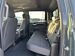 New 2025 Chevrolet Silverado 3500 LT Crew Cab 4WD Pickup for sale #251273 - photo 5