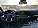 New 2025 Chevrolet Silverado 3500 LT Crew Cab 4WD Pickup for sale #251273 - photo 6