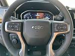 New 2025 Chevrolet Silverado 3500 LT Crew Cab 4WD Pickup for sale #251273 - photo 7
