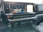 New 2025 Chevrolet Silverado 3500 LT Crew Cab 4WD Pickup for sale #251273 - photo 8