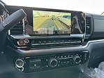 New 2025 Chevrolet Silverado 3500 LT Crew Cab 4WD Pickup for sale #251273 - photo 9