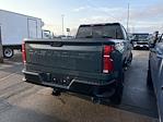 New 2025 Chevrolet Silverado 3500 LT Crew Cab 4WD Pickup for sale #251274 - photo 35