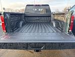 New 2025 Chevrolet Silverado 3500 LT Crew Cab 4WD Pickup for sale #251274 - photo 36