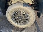 New 2025 Chevrolet Silverado 3500 LT Crew Cab 4WD Pickup for sale #251274 - photo 37