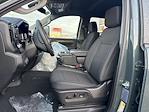 New 2025 Chevrolet Silverado 3500 LT Crew Cab 4WD Pickup for sale #251274 - photo 38