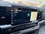 New 2025 Chevrolet Silverado 3500 LT Crew Cab 4WD Pickup for sale #251274 - photo 39
