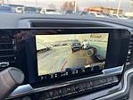 New 2025 Chevrolet Silverado 3500 LT Crew Cab 4WD Pickup for sale #251274 - photo 40