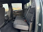 New 2025 Chevrolet Silverado 3500 LT Crew Cab 4WD Pickup for sale #251274 - photo 42