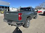New 2025 Chevrolet Silverado 3500 LT Crew Cab 4WD Pickup for sale #251275 - photo 36