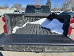 New 2025 Chevrolet Silverado 3500 LT Crew Cab 4WD Pickup for sale #251275 - photo 37