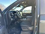 New 2025 Chevrolet Silverado 3500 LT Crew Cab 4WD Pickup for sale #251275 - photo 38