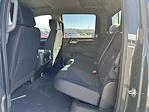 New 2025 Chevrolet Silverado 3500 LT Crew Cab 4WD Pickup for sale #251275 - photo 39