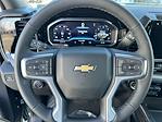 New 2025 Chevrolet Silverado 3500 LT Crew Cab 4WD Pickup for sale #251275 - photo 41