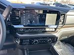 New 2025 Chevrolet Silverado 3500 LT Crew Cab 4WD Pickup for sale #251275 - photo 42