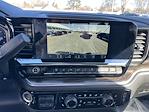 New 2025 Chevrolet Silverado 3500 LT Crew Cab 4WD Pickup for sale #251275 - photo 43