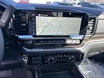 New 2025 Chevrolet Silverado 3500 LT Crew Cab 4WD Pickup for sale #251275 - photo 44
