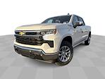 New 2025 Chevrolet Silverado 1500 LT Crew Cab 4WD Pickup for sale #251286 - photo 33