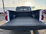New 2025 Chevrolet Silverado 1500 LT Crew Cab 4WD Pickup for sale #251286 - photo 35