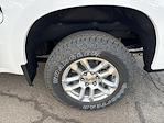 New 2025 Chevrolet Silverado 1500 LT Crew Cab 4WD Pickup for sale #251286 - photo 36