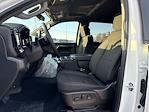 New 2025 Chevrolet Silverado 1500 LT Crew Cab 4WD Pickup for sale #251286 - photo 37