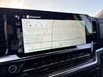 New 2025 Chevrolet Silverado 1500 LT Crew Cab 4WD Pickup for sale #251286 - photo 40