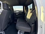 New 2025 Chevrolet Silverado 1500 LT Crew Cab 4WD Pickup for sale #251286 - photo 41