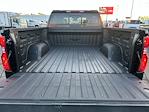 New 2025 Chevrolet Silverado 1500 LT Crew Cab 4WD Pickup for sale #251294 - photo 3