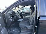 New 2025 Chevrolet Silverado 1500 LT Crew Cab 4WD Pickup for sale #251294 - photo 4
