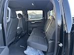 New 2025 Chevrolet Silverado 1500 LT Crew Cab 4WD Pickup for sale #251294 - photo 5