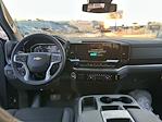New 2025 Chevrolet Silverado 1500 LT Crew Cab 4WD Pickup for sale #251294 - photo 6
