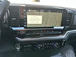 New 2025 Chevrolet Silverado 1500 LT Crew Cab 4WD Pickup for sale #251294 - photo 10
