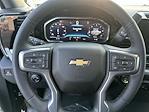 New 2025 Chevrolet Silverado 1500 LT Crew Cab 4WD Pickup for sale #251294 - photo 17