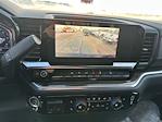 New 2025 Chevrolet Silverado 1500 LT Crew Cab 4WD Pickup for sale #251294 - photo 19