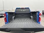 New 2025 Chevrolet Silverado 1500 RST Crew Cab 4WD Pickup for sale #251300 - photo 37